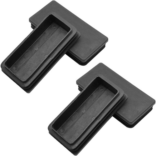 4pcs inch 50x100mm - 4pcs, 2